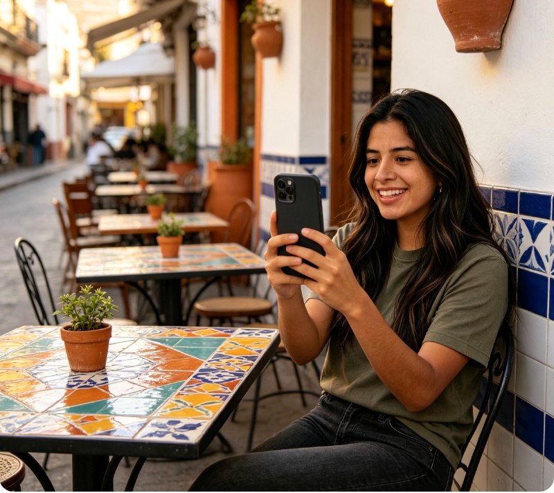 Comunidad de usuarios de VideoRecompensas